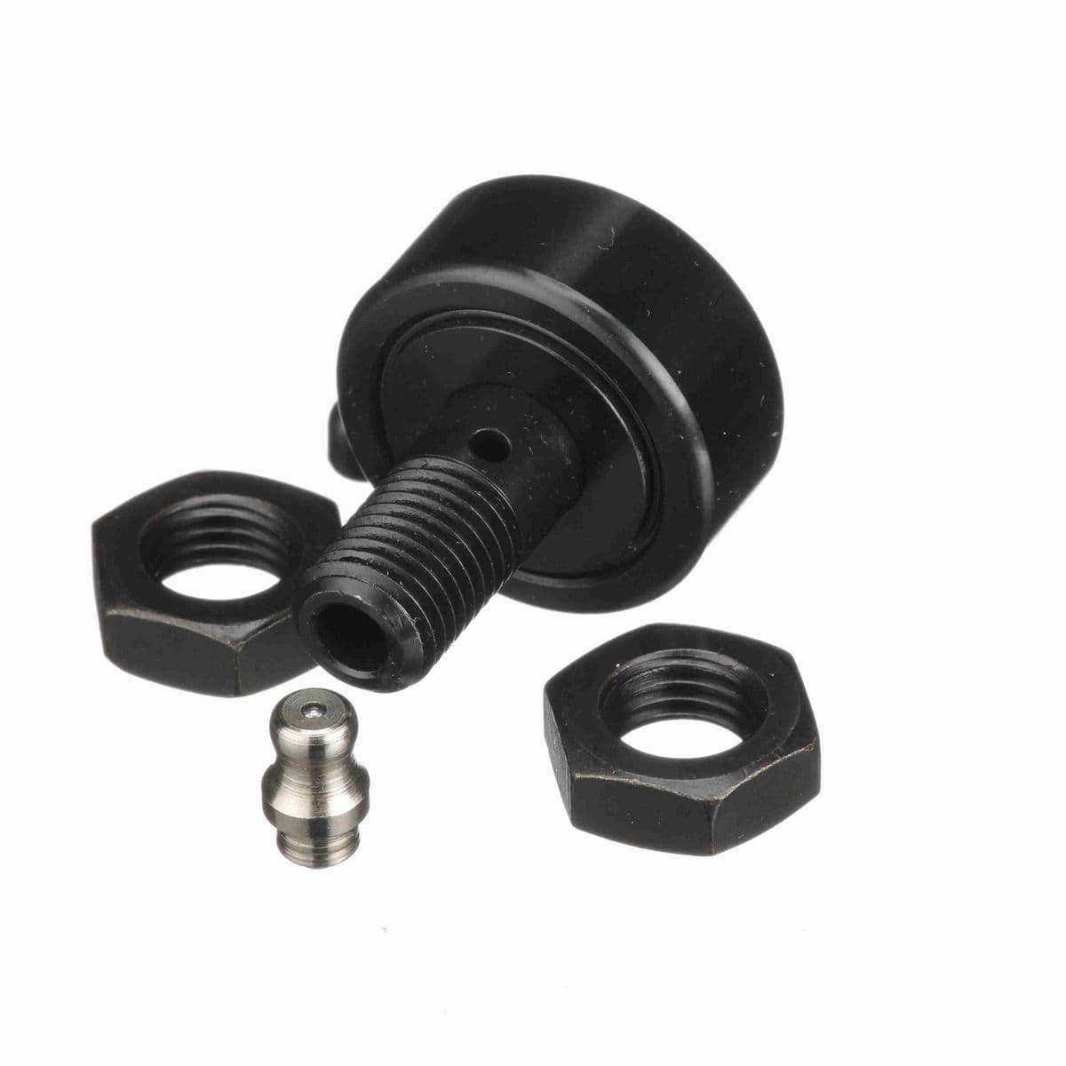 Подшипник McGILL CAMROL MCF 32 SBX