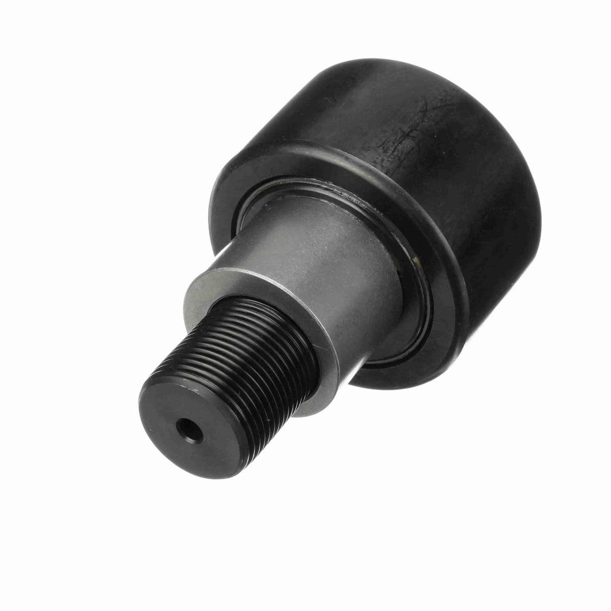 Подшипник McGILL CAMROL CCFE 3 SB