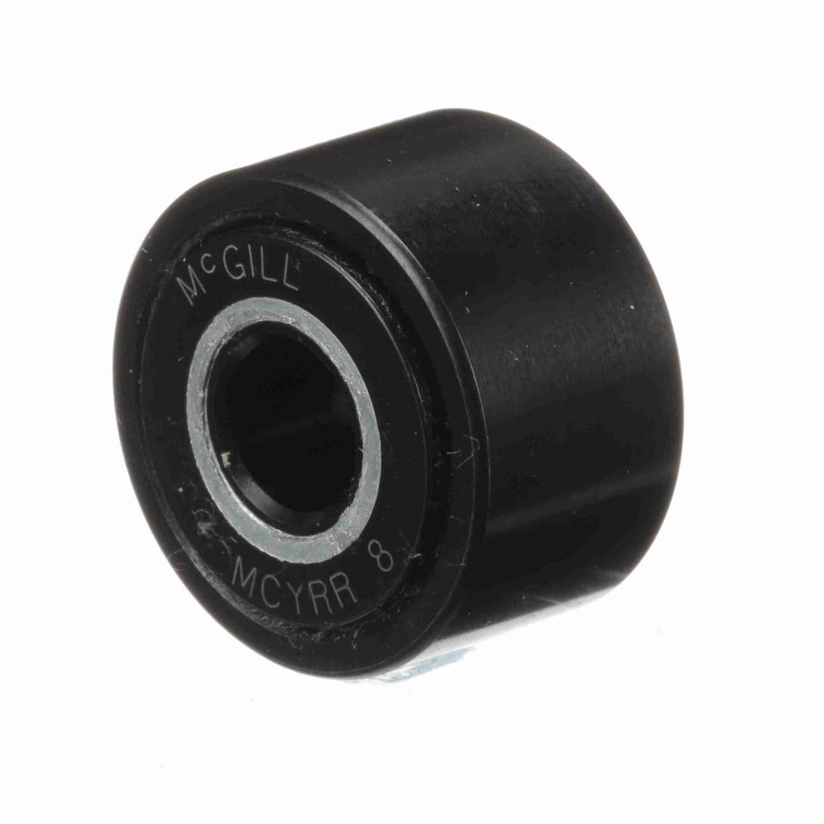 Подшипник McGILL CAMROL MCYRR 8