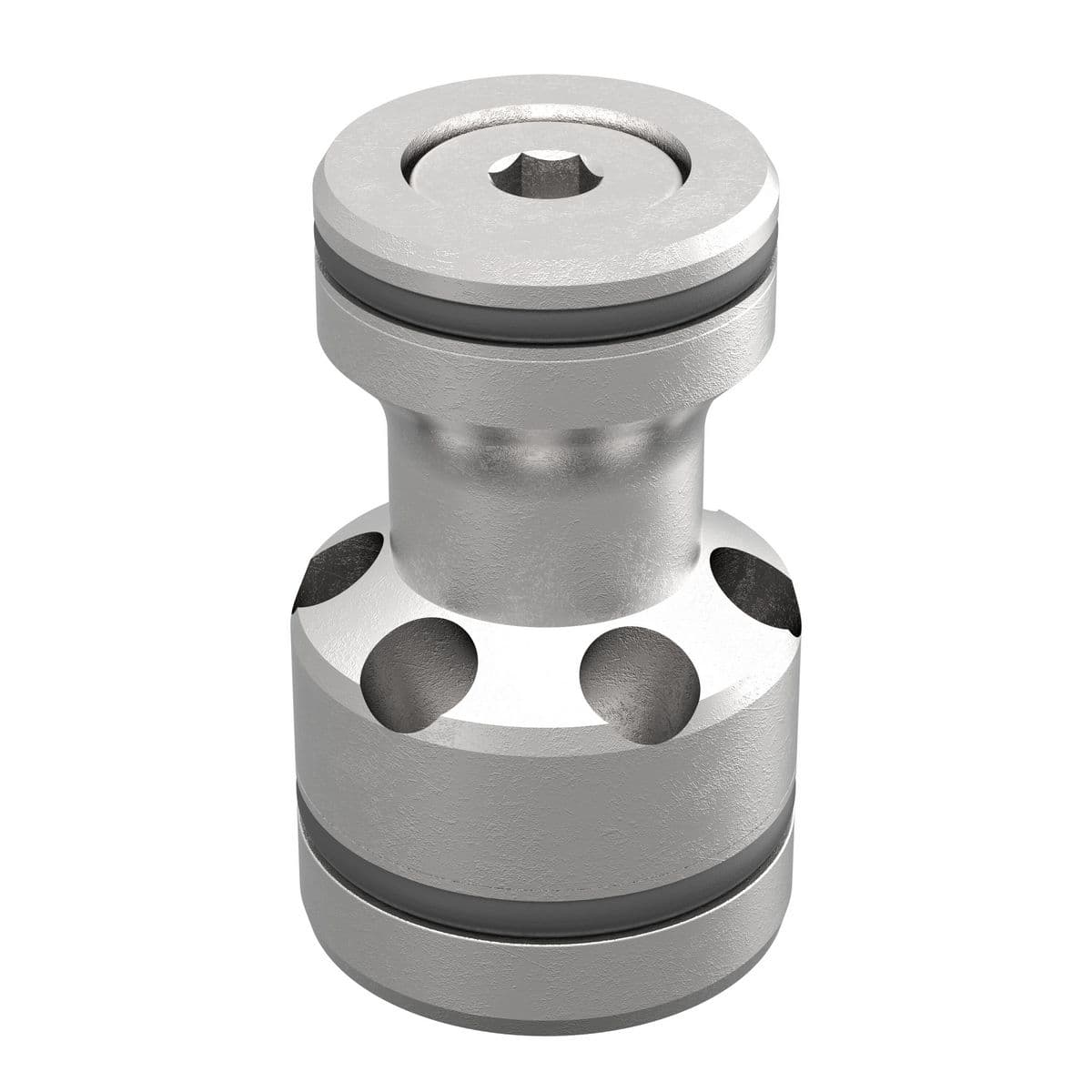 Гидрокомпонент REXROTH R901074051