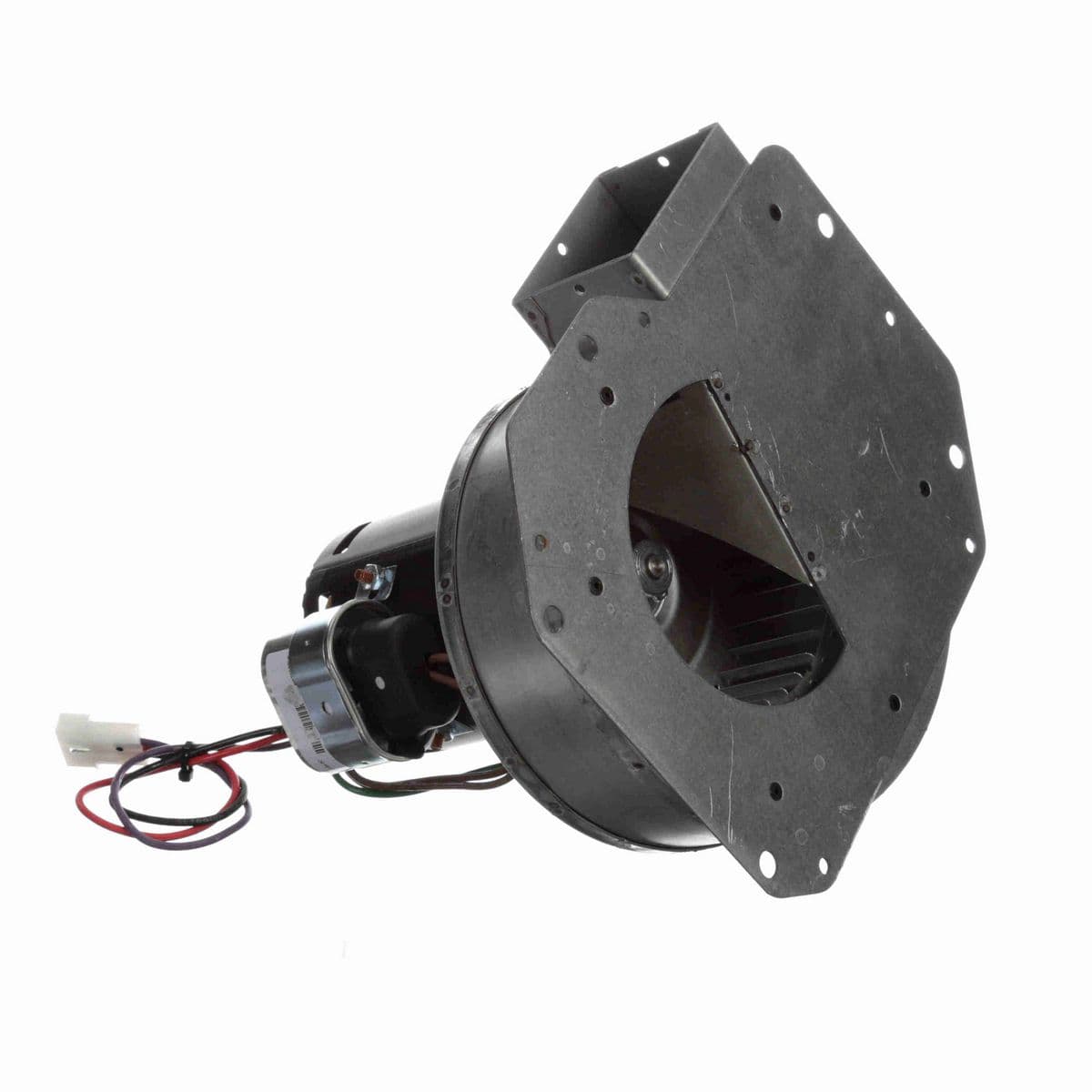 Пневмокомпонент Fasco A270