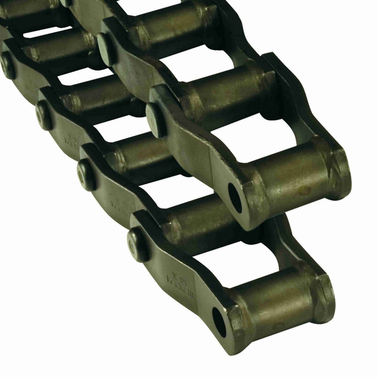 Цепь Rex WHXR132C
