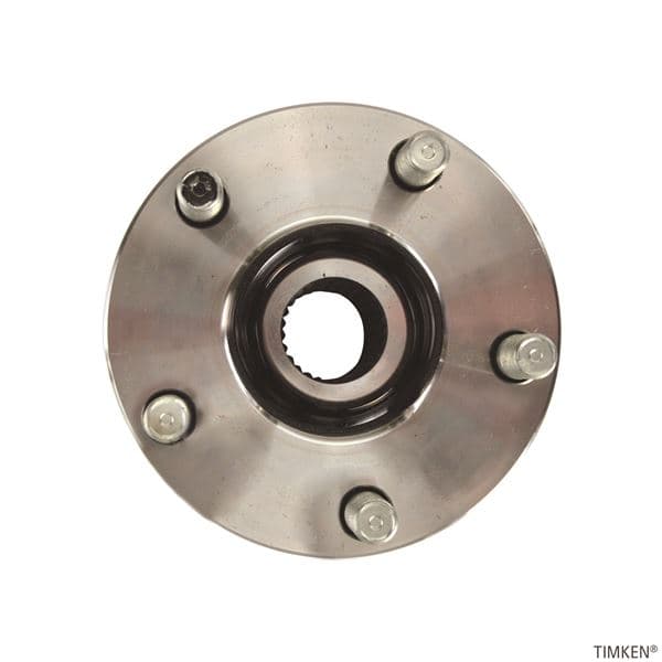 Подшипник Timken HA590519