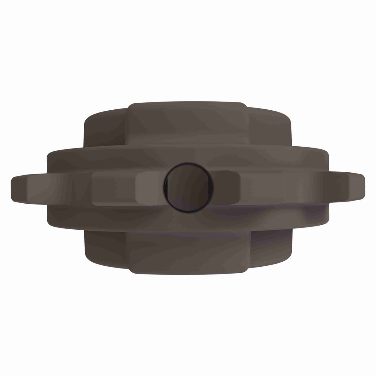 Конвейерный компонент REXNORD 114-811-8