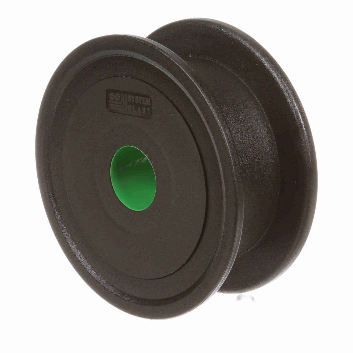 Конвейерный компонент System Plast 820-23R1.25-WL