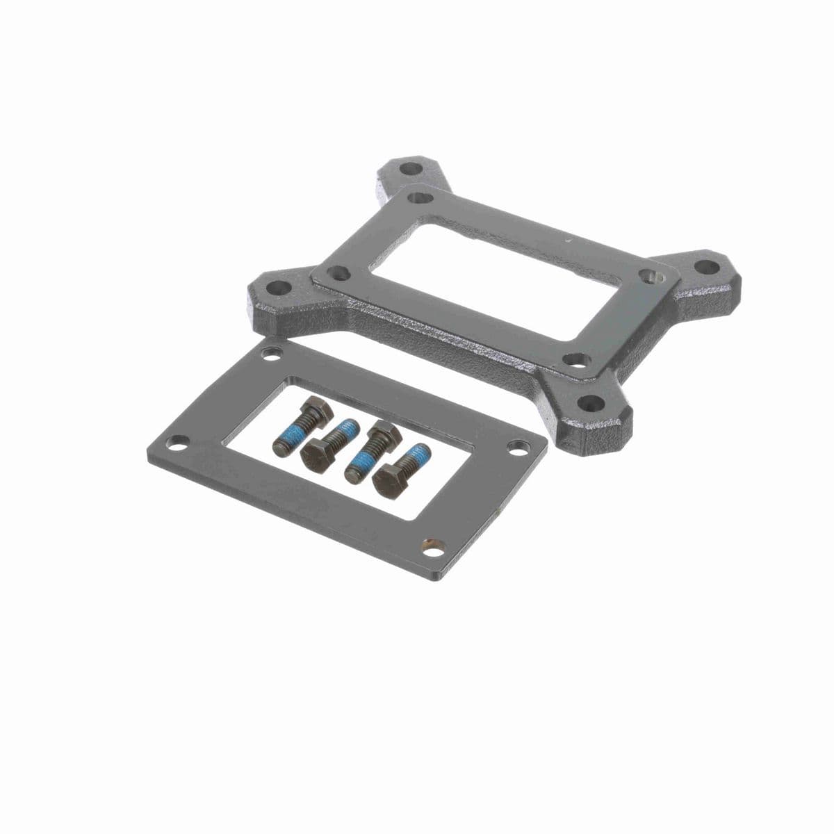 Редуктор Hub City HERA35 KIT, MTG T-BASE 21