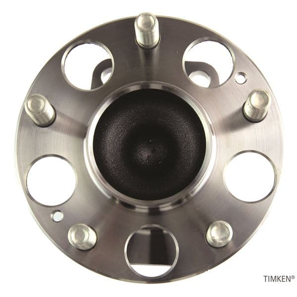Подшипник Timken HA590630