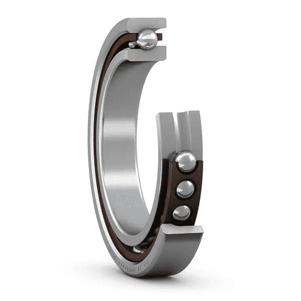 Подшипник SKF 7008 FE/P4A