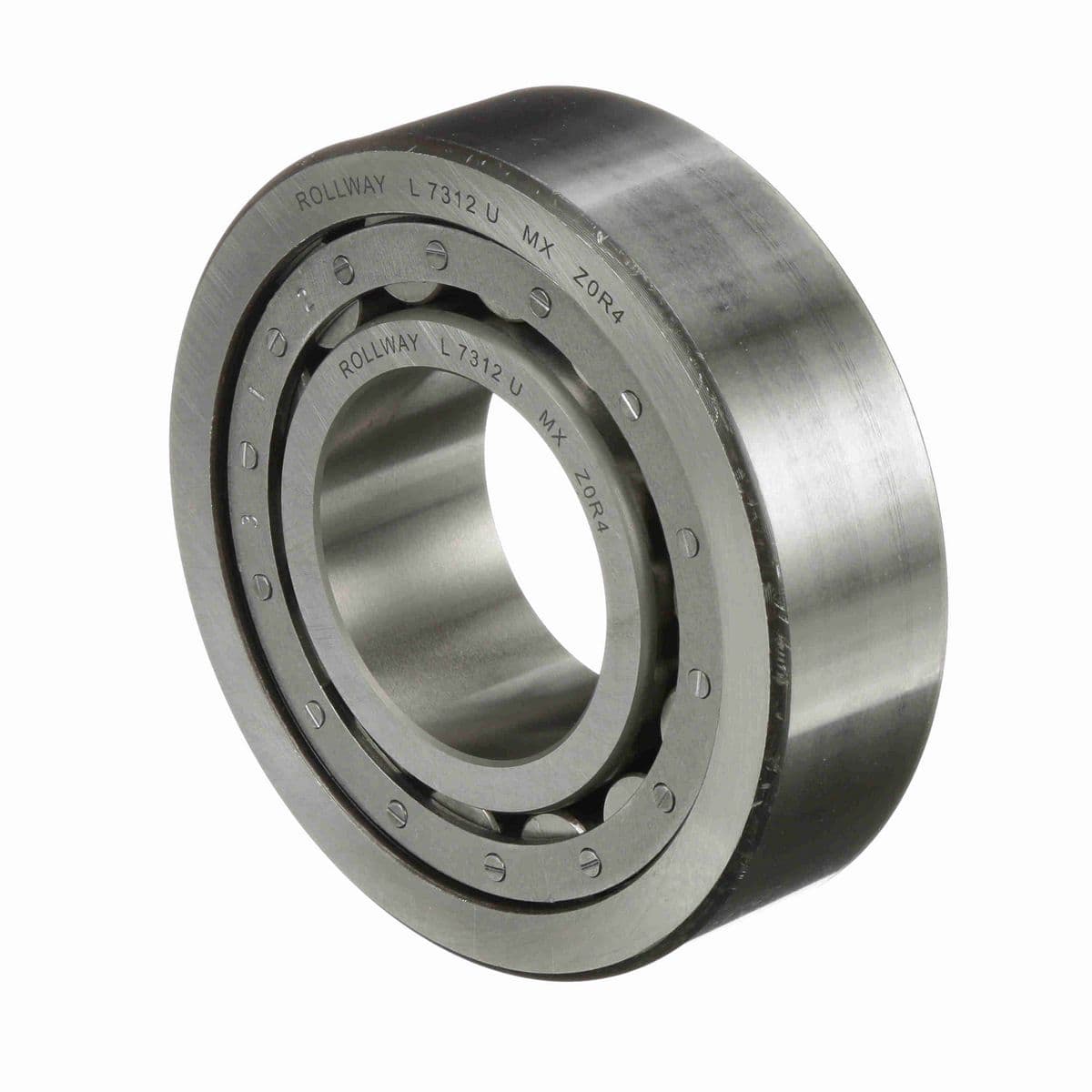 Подшипник Rollway L-7312-U