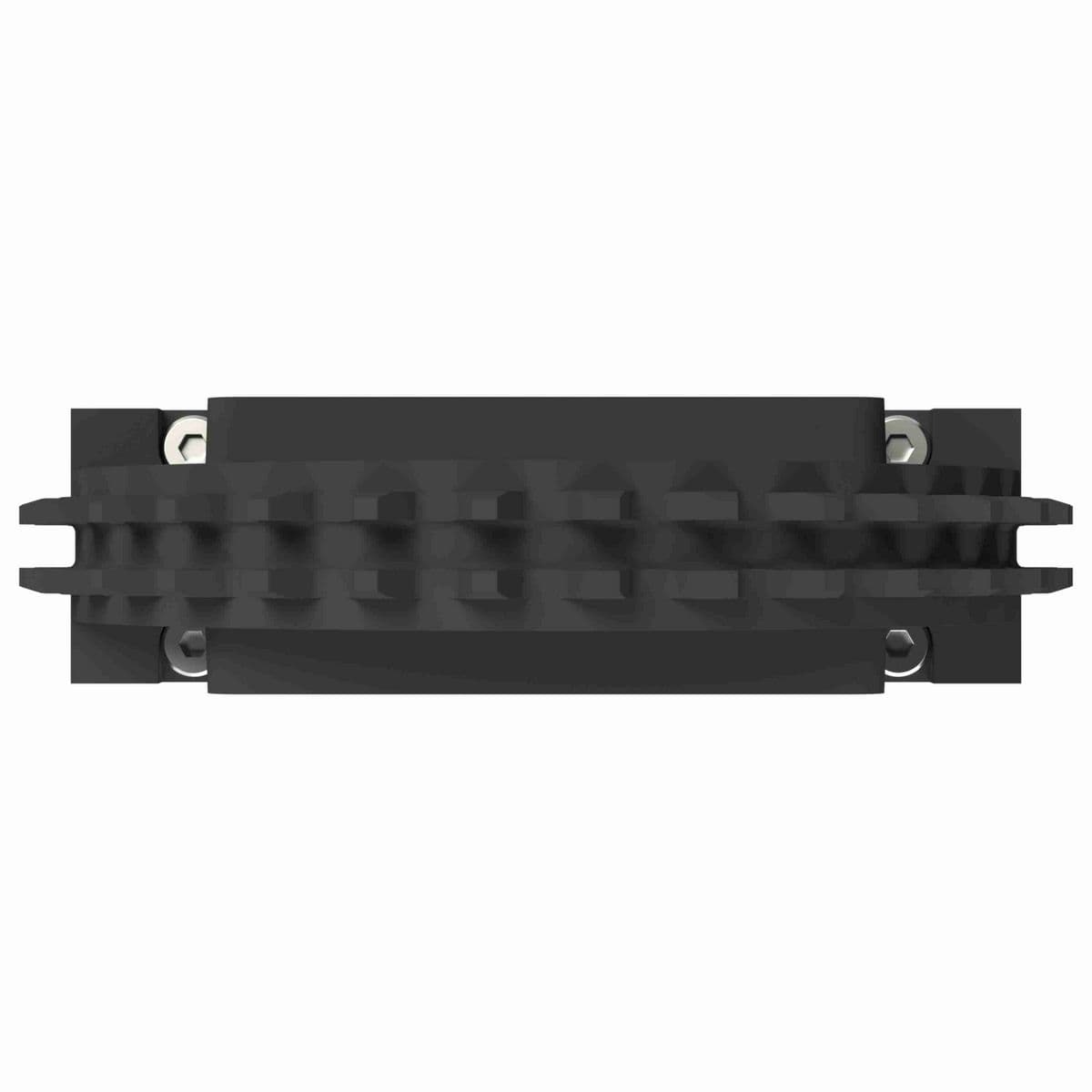Конвейерный компонент REXNORD 614-181-7