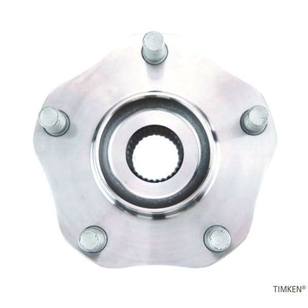 Подшипник Timken HA590625