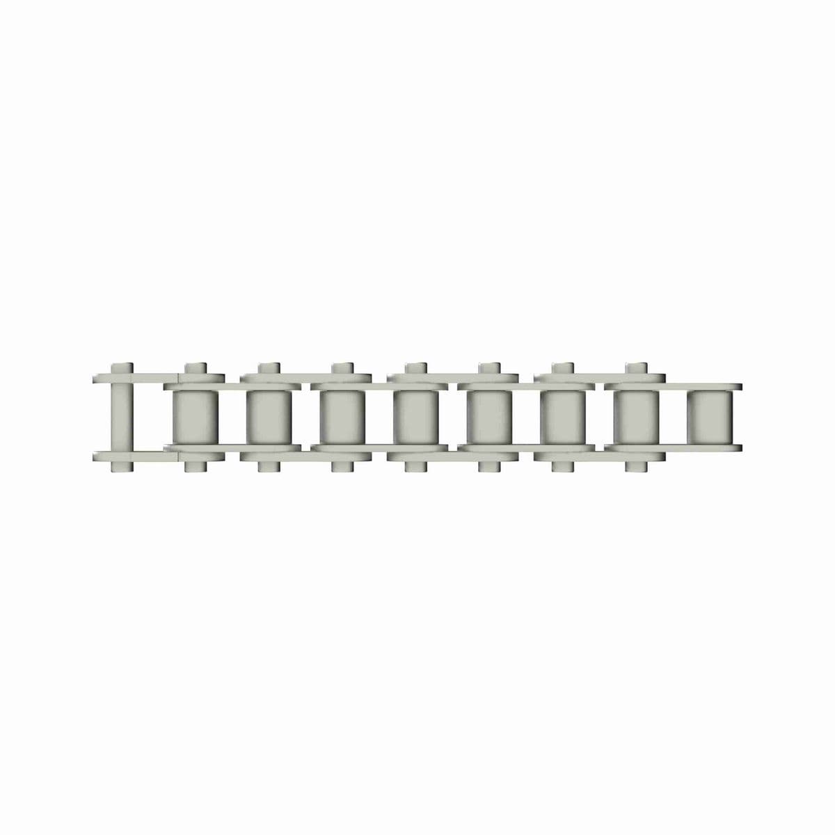 Конвейерный компонент REXNORD 863SS-BC