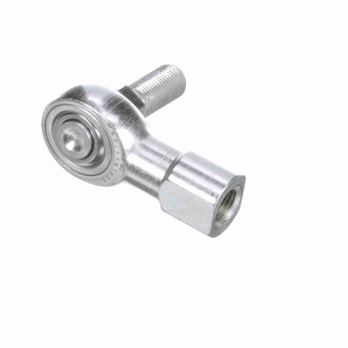 Шарнирный подшипник SealMaster TR 6Y