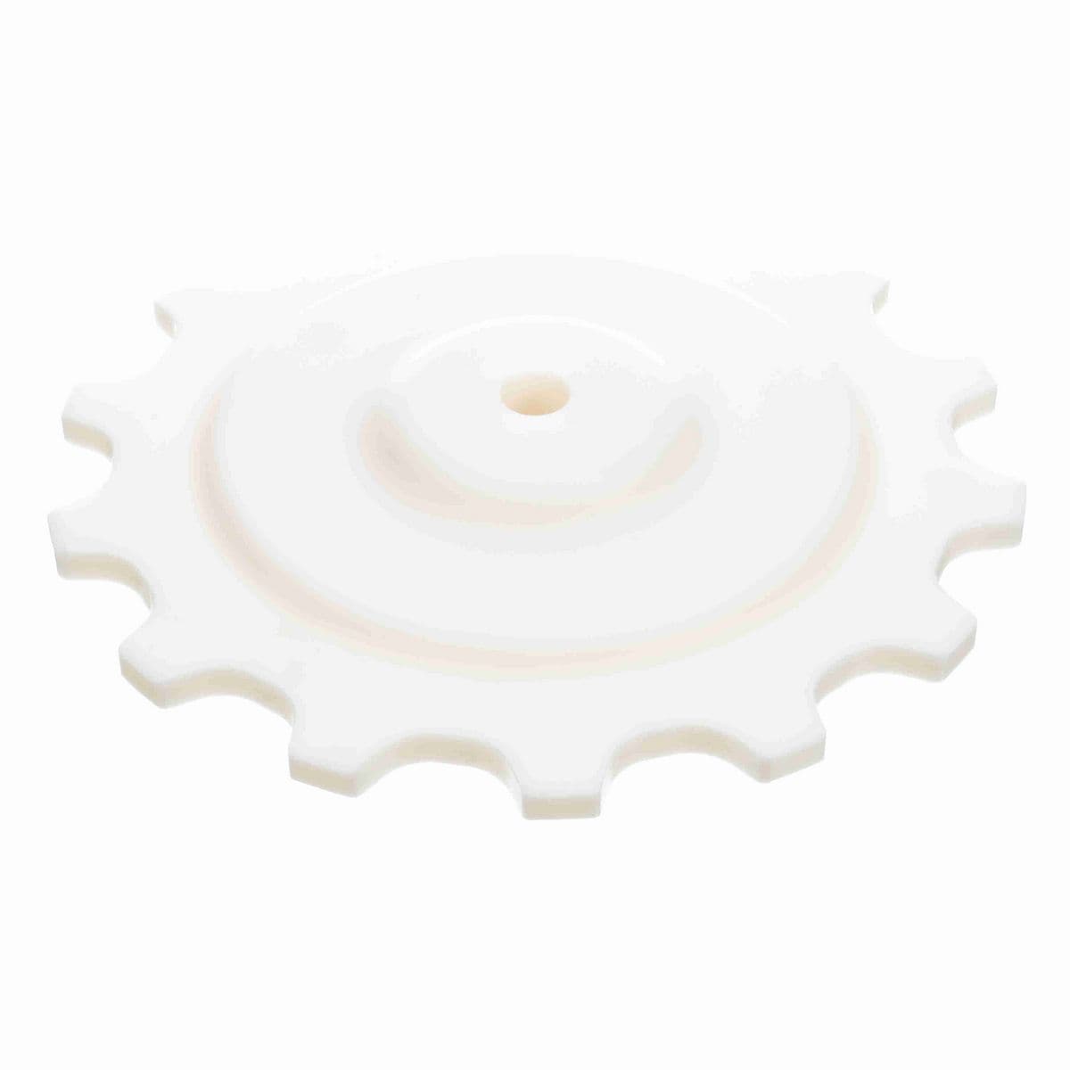 Конвейерный компонент System Plast 600-12R23M-RM