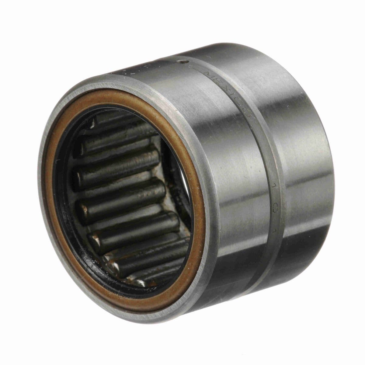 Подшипник McGILL Cagerol MR 20 SS