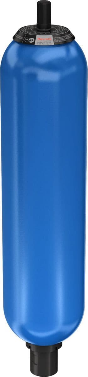 Гидрокомпонент REXROTH R901435686