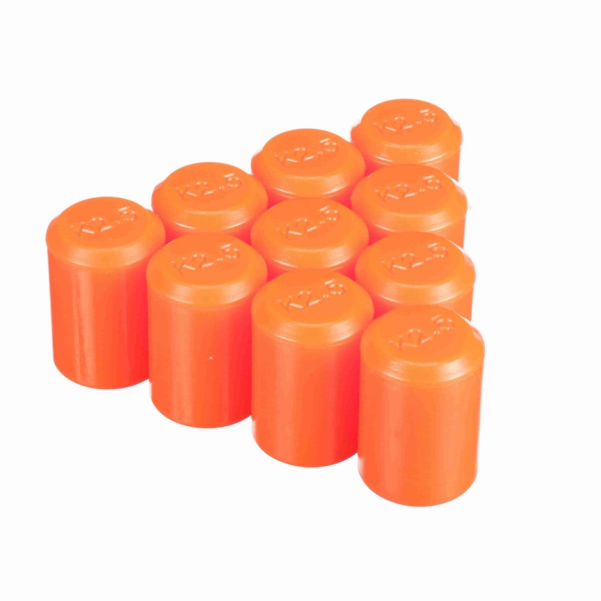 Муфта Kop-Flex 25 UB BS