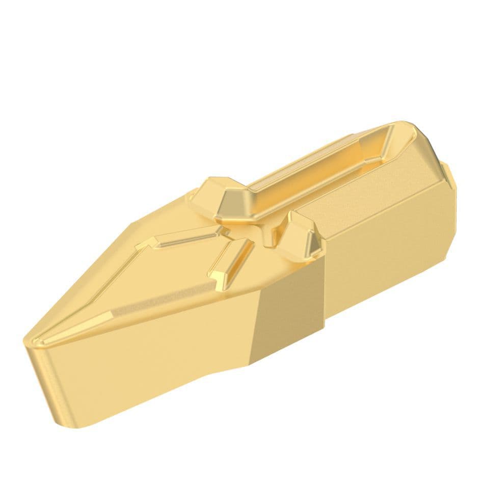 Инструмент Kennametal 7167214