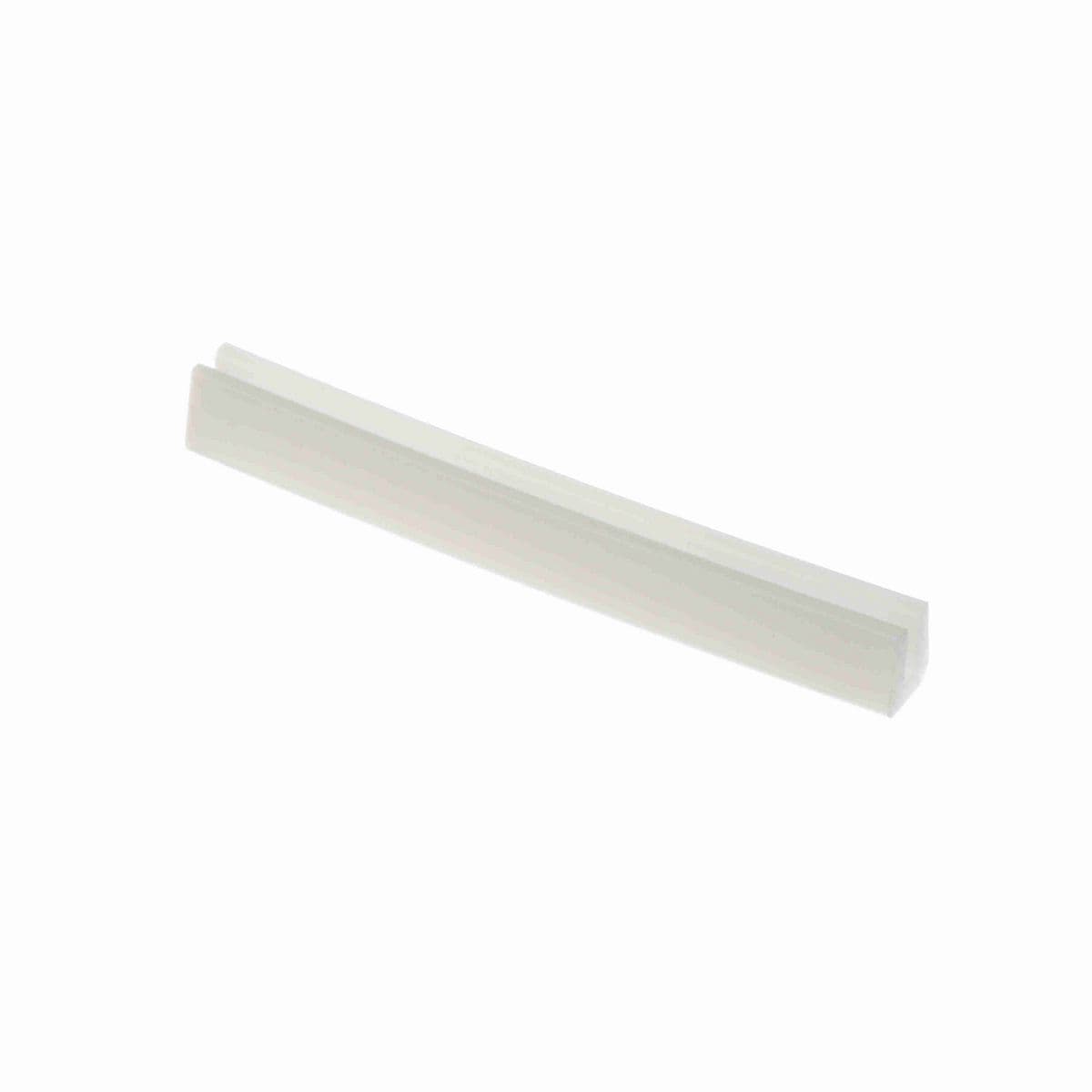Конвейерный компонент System Plast VG-PM10BC-250