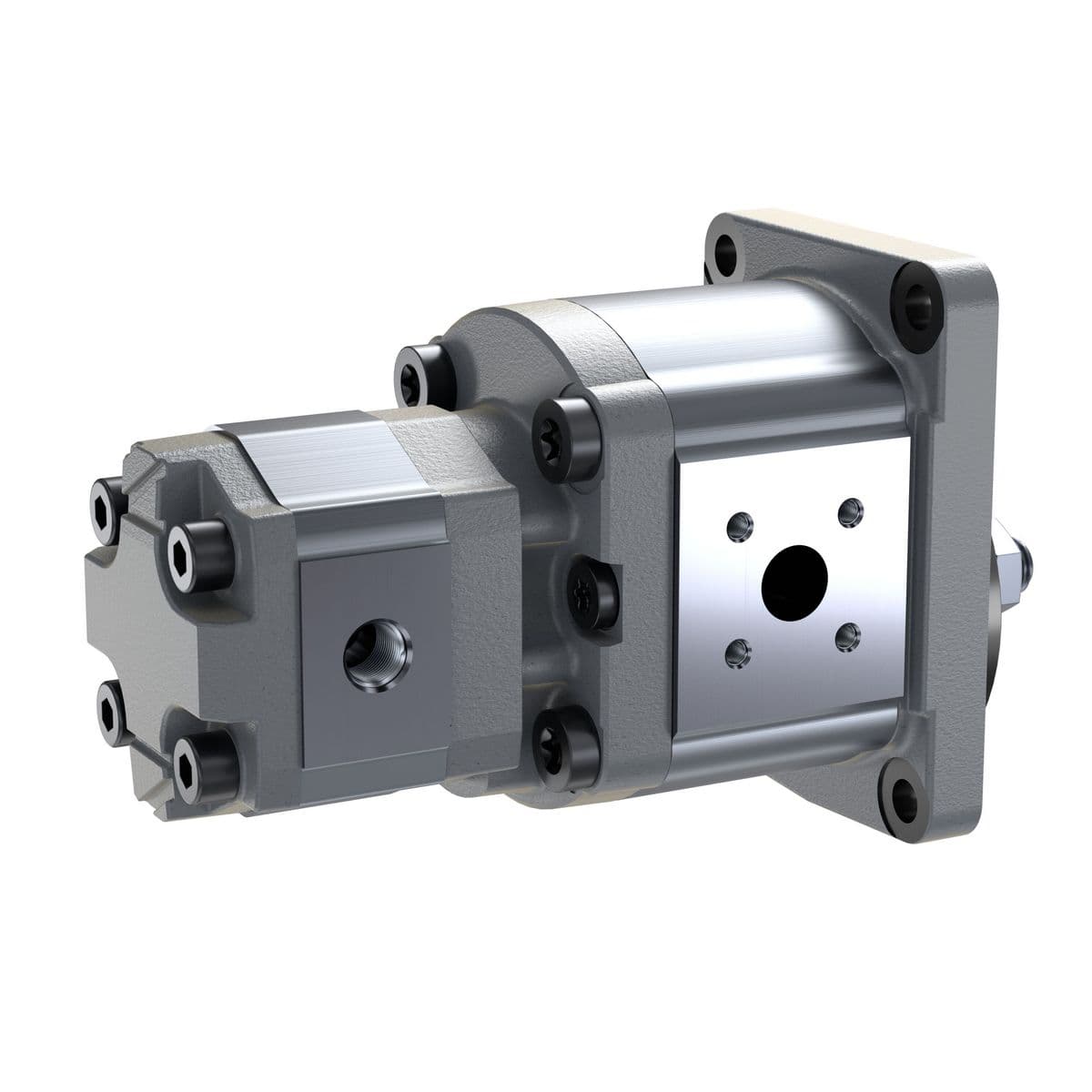 Гидрокомпонент REXROTH 0510566001