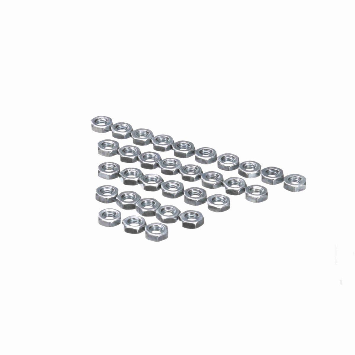 Изделие Fasco 11/32" Nuts
