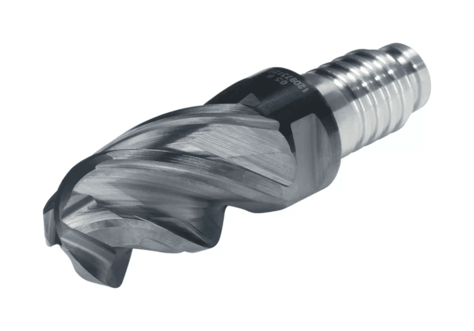 Инструмент Kennametal 7136713