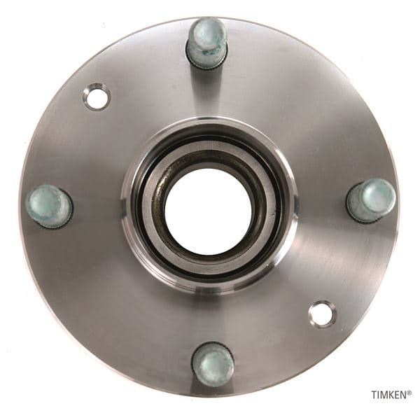 Подшипник Timken 513030
