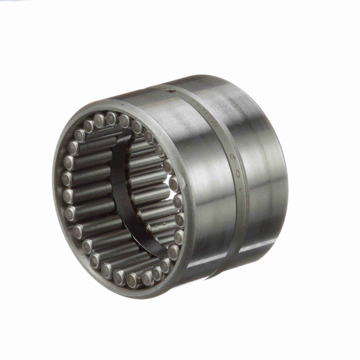 Подшипник McGILL Guiderol GR 20