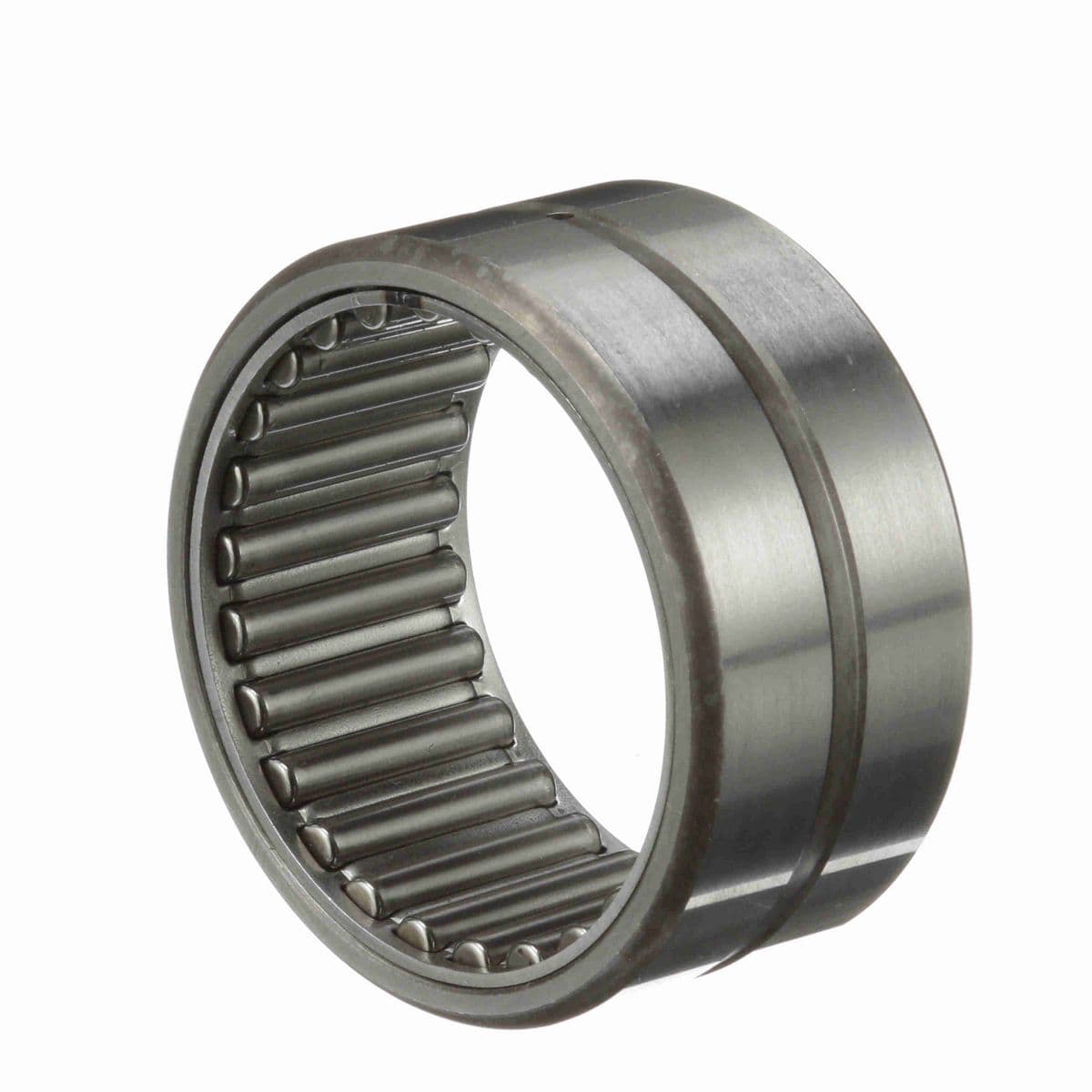 Подшипник McGILL Cagerol MR 32