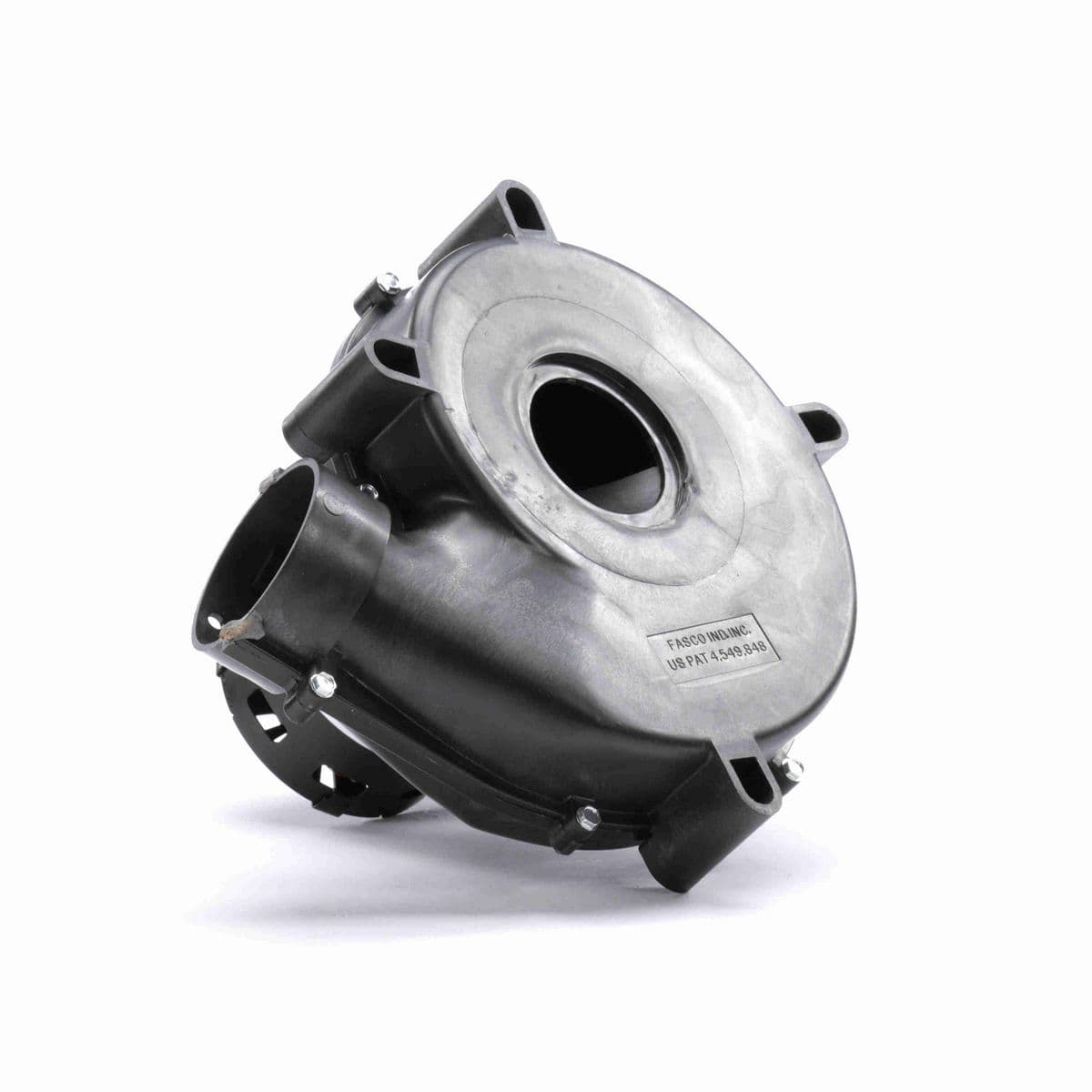 Пневмокомпонент Fasco A142B