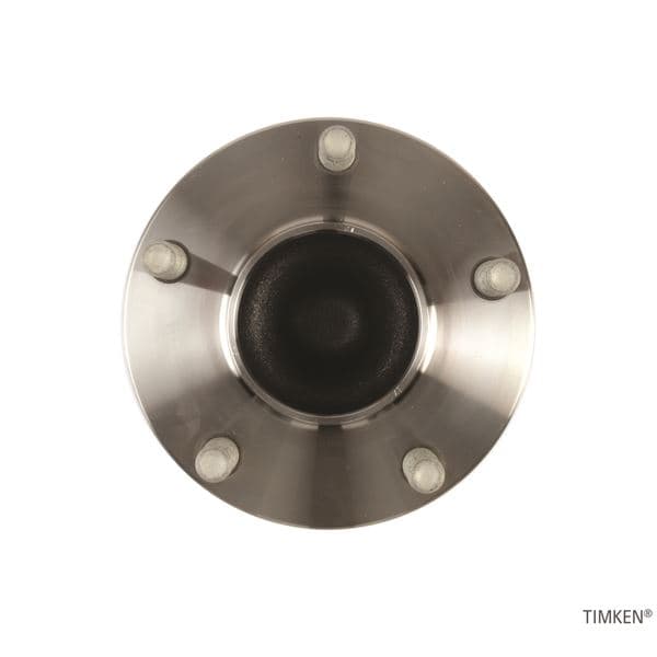 Подшипник Timken HA590547