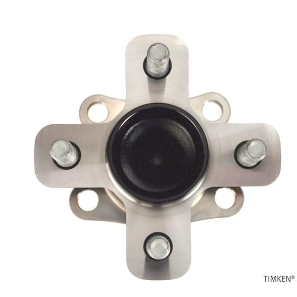 Подшипник Timken HA590472