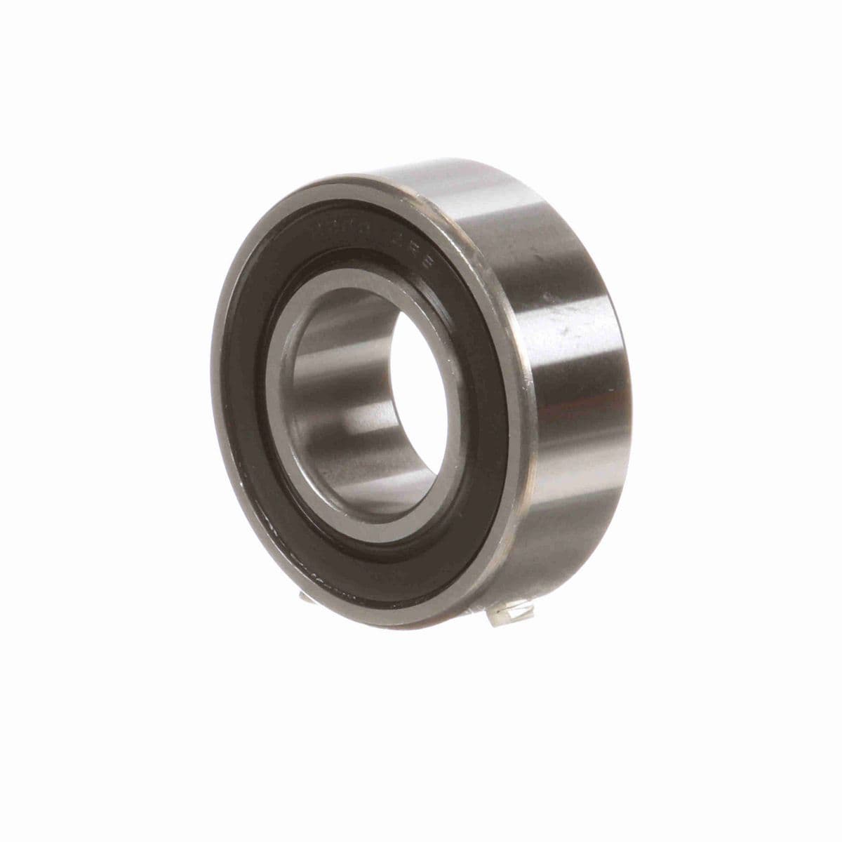 Подшипник Rollway 2205 2RS