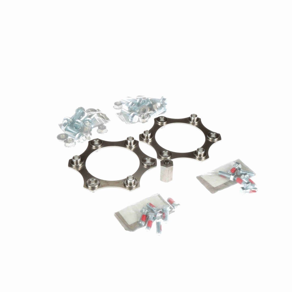 Муфта Kop-Flex 203 KD PK