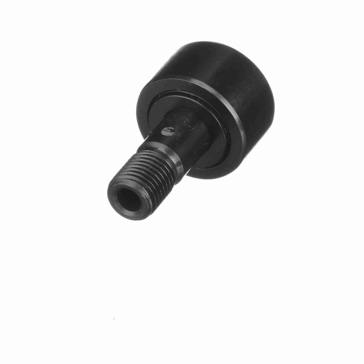 Подшипник McGILL CAMROL CCF 7/8 S