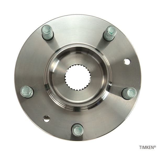 Подшипник Timken HA590193