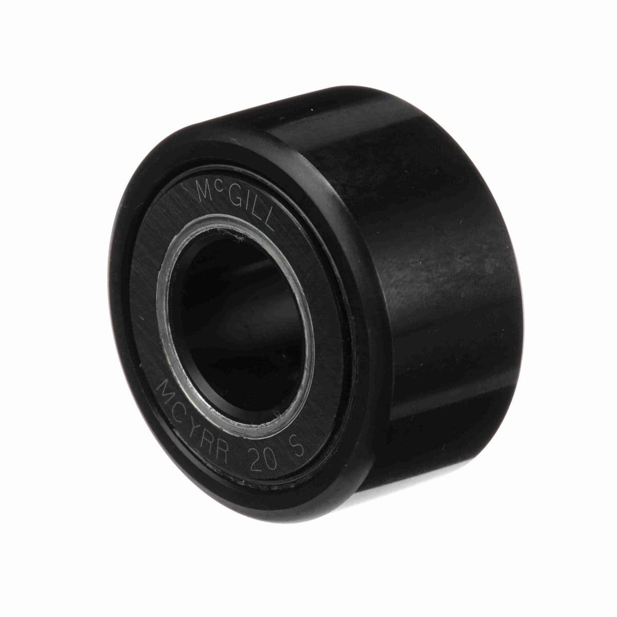Подшипник McGILL CAMROL MCYRR 20 S