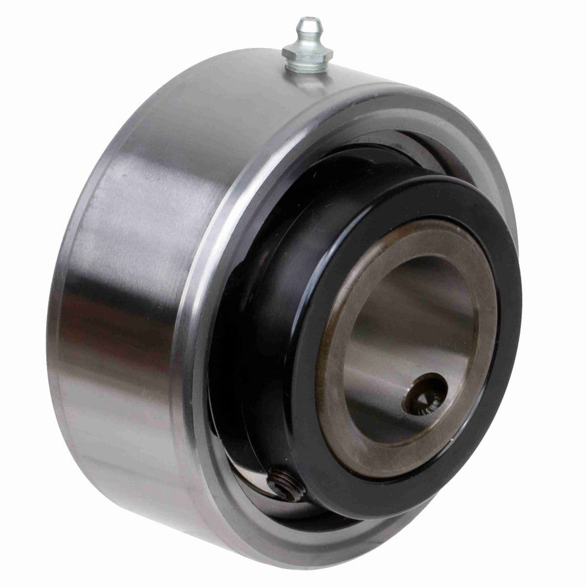 Подшипниковый узел Link-Belt CU328