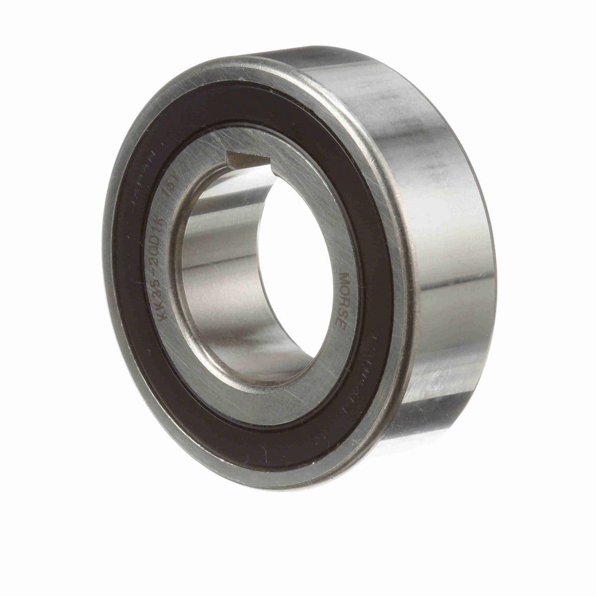 Муфта Morse 2657294