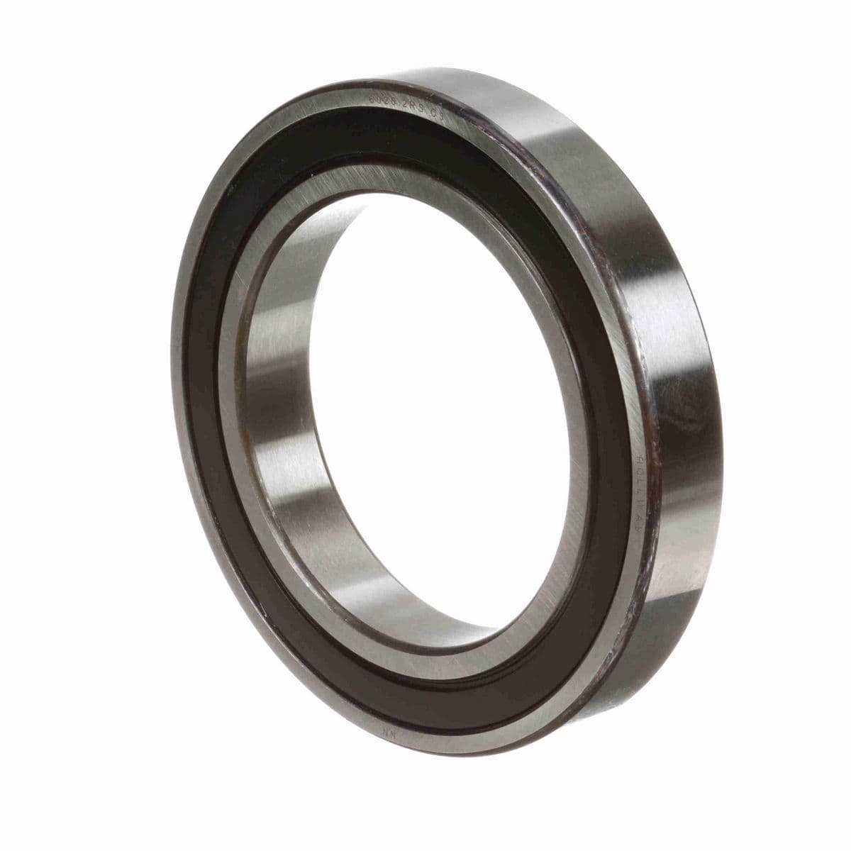 Подшипник Rollway 6020 2RS C3