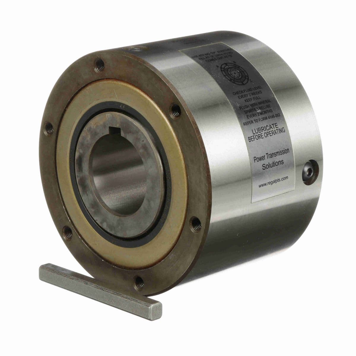 Муфта Morse 640906