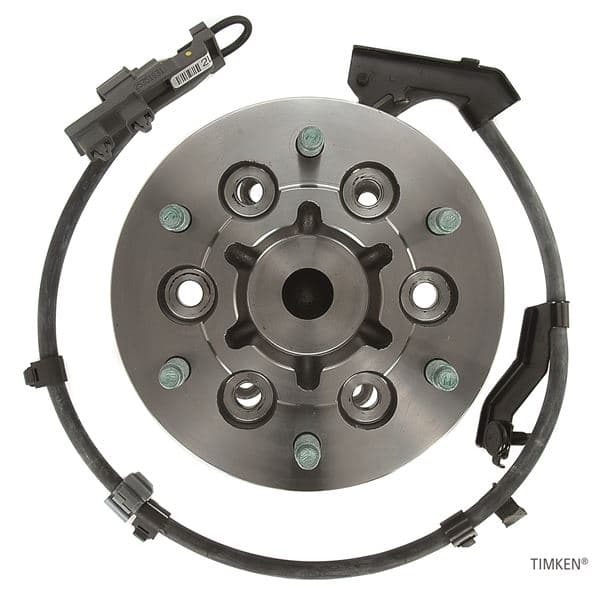Подшипник Timken HA590058