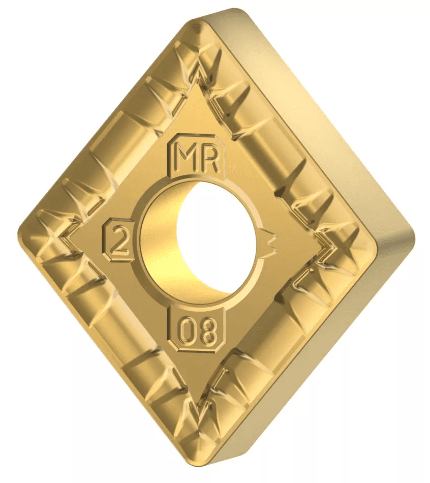 Инструмент Kennametal 5403113