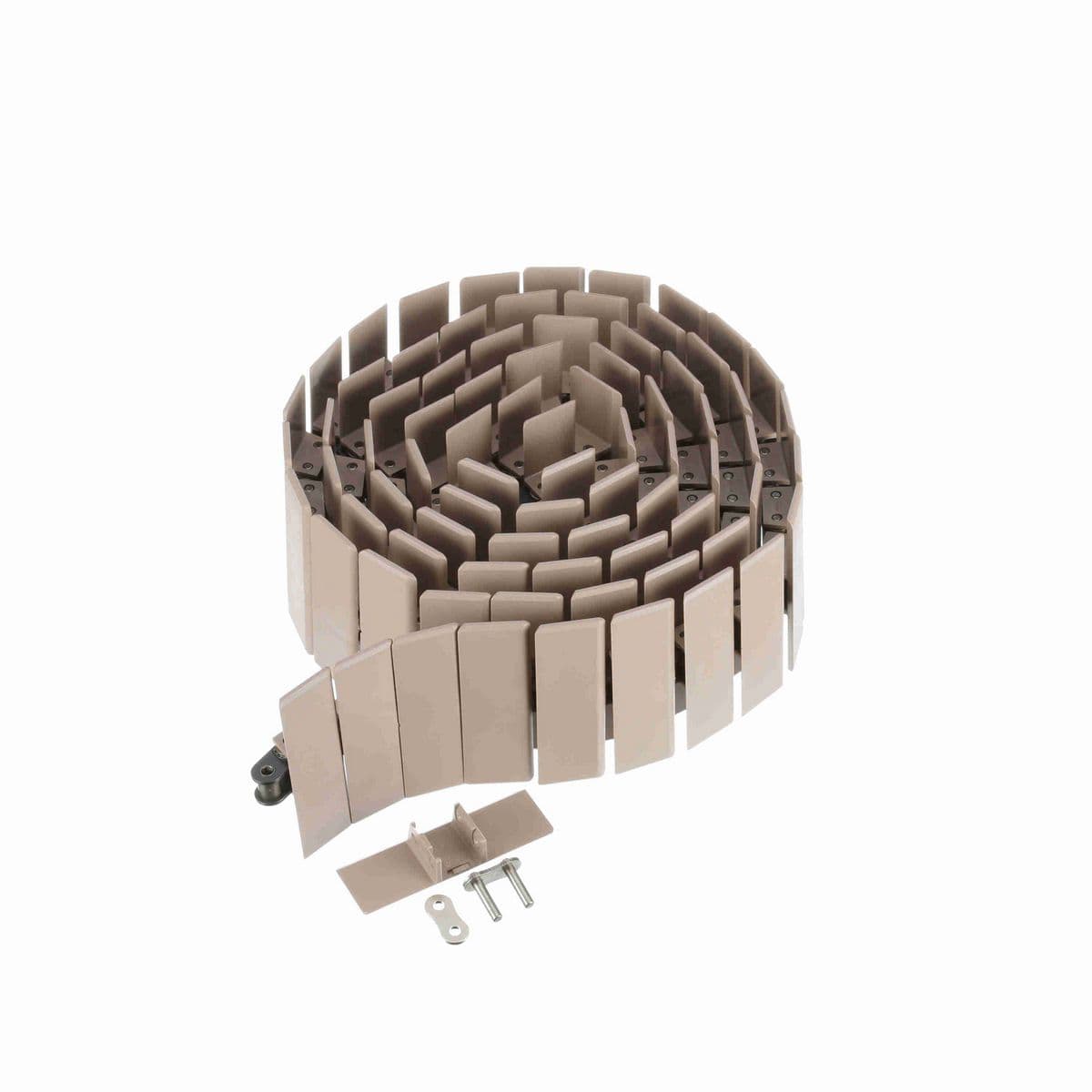 Конвейерный компонент System Plast LF843-K100