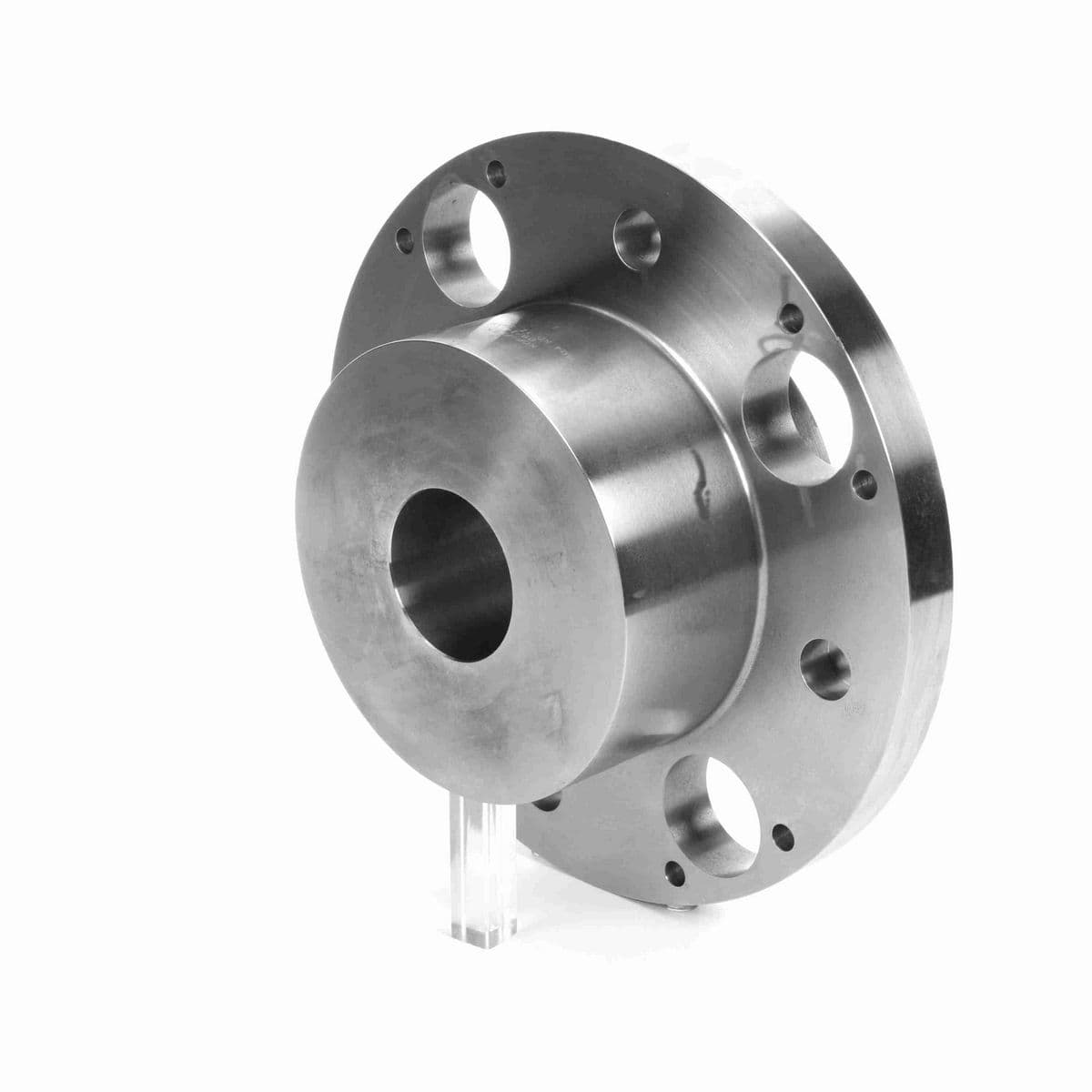 Муфта Kop-Flex 404 KD 11 SHUB