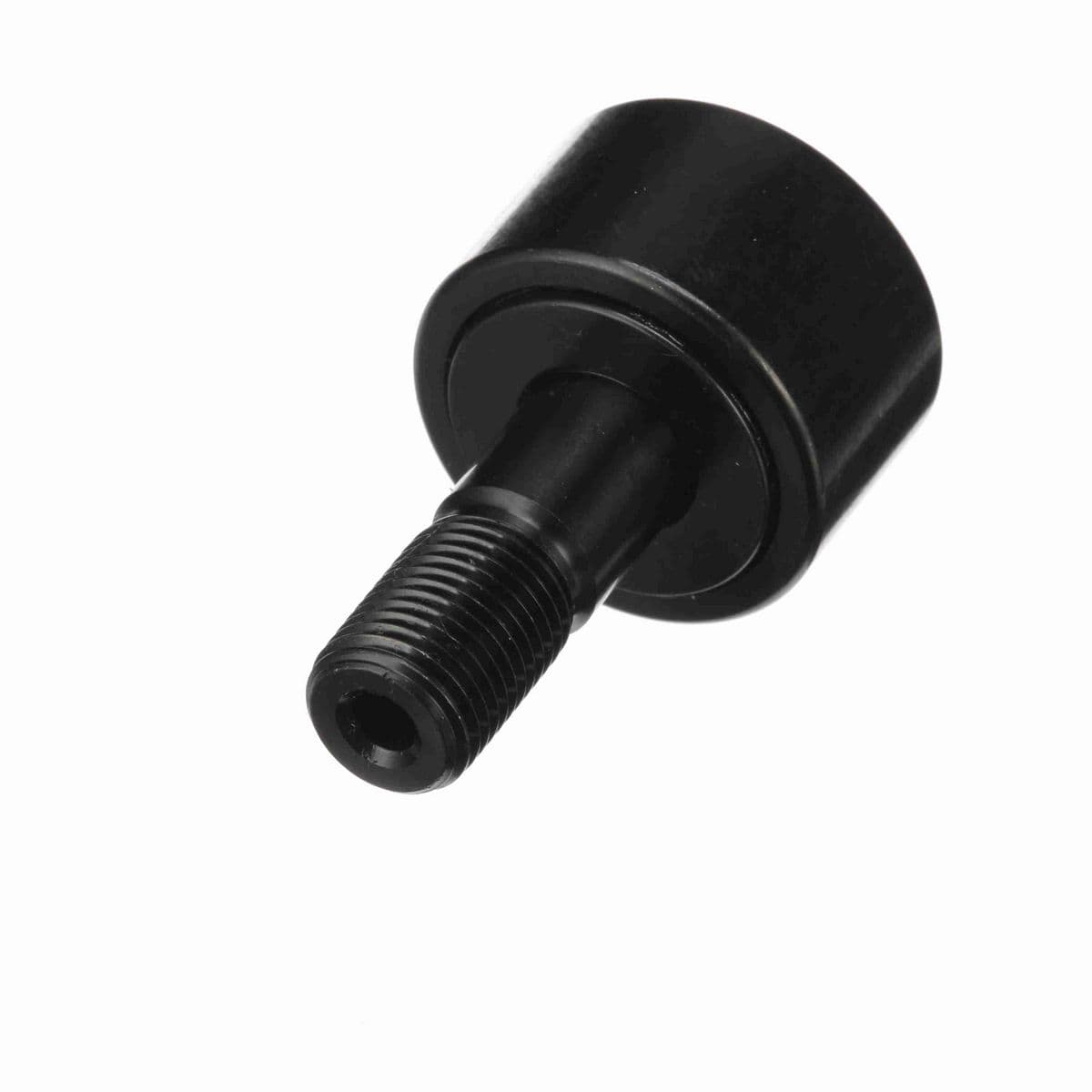 Подшипник McGILL CAMROL CF 1 1/4 B