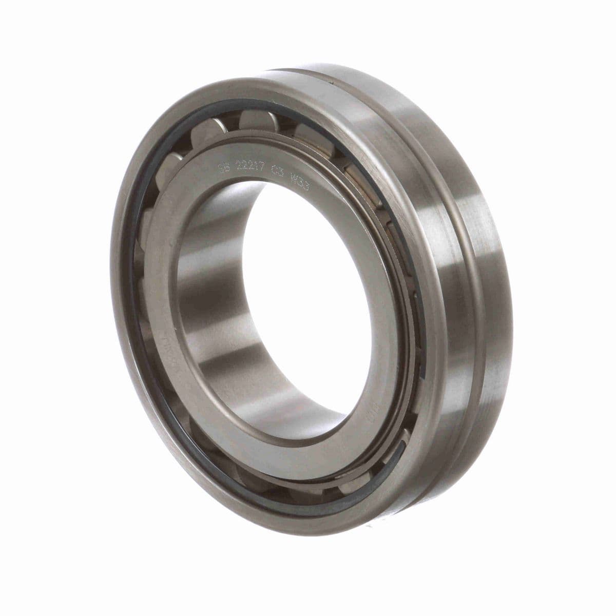 Подшипник McGILL SPHERE-ROL SB 22217 C3 W33
