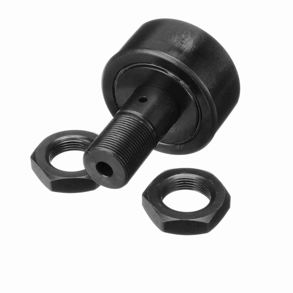 Подшипник McGILL CAMROL MCFR 62 SB