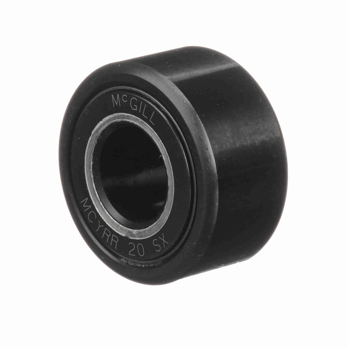 Подшипник McGILL CAMROL MCYRR 20 SX