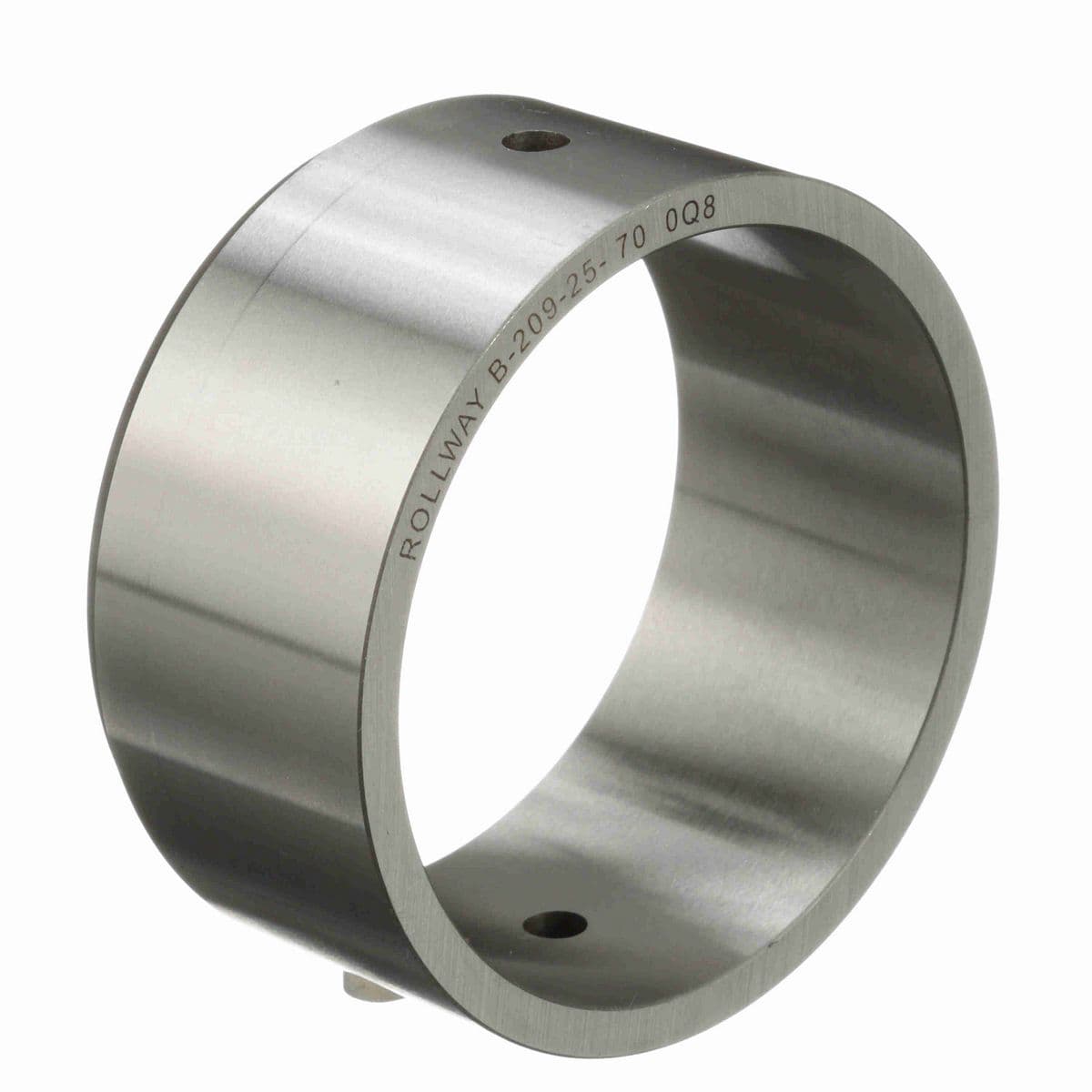 Подшипник Rollway B-209-25-70